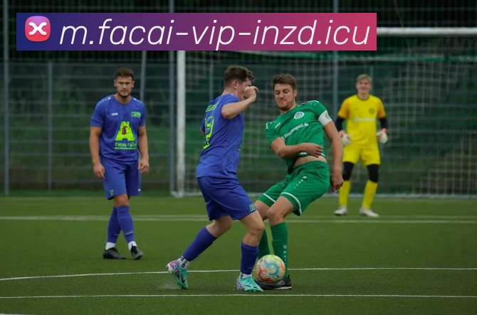 tag/[--tagid--].htmlAPP 封面图