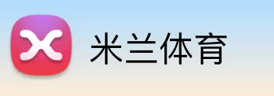 tag/[--tagid--].html Logo